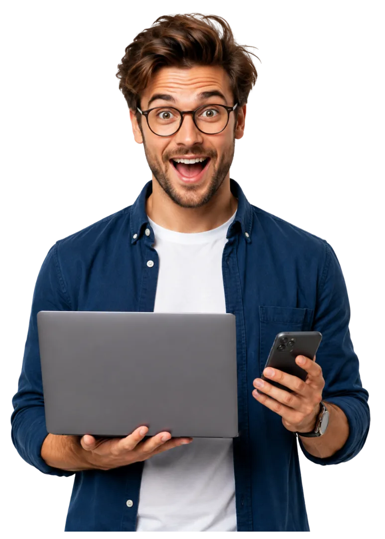 Hosterlo Hosting Solution