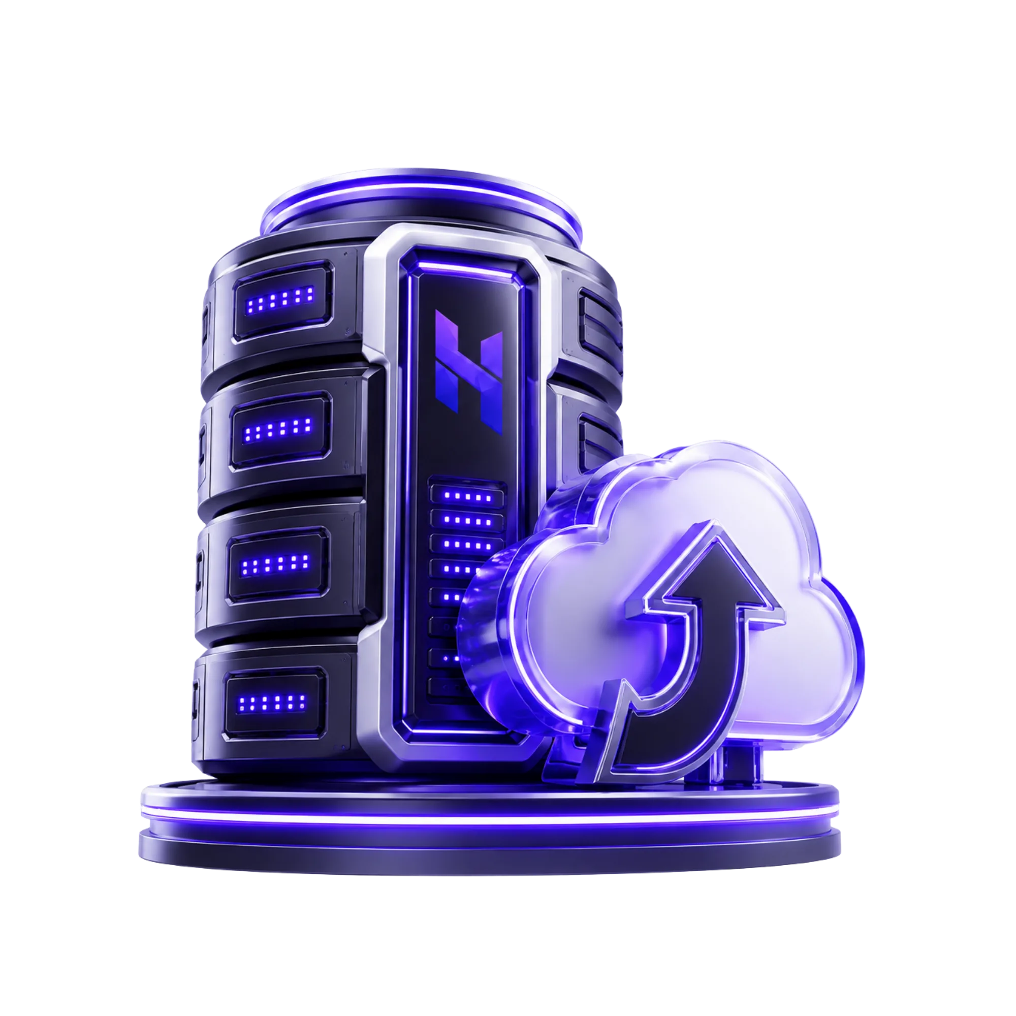 Best Web Hosting for Websites 2026