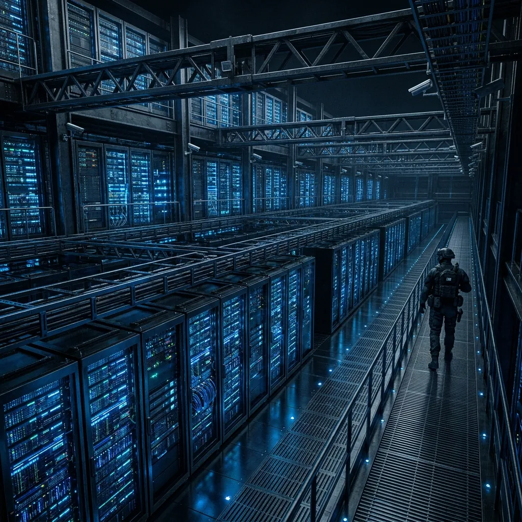 Beginner Guide to Web Infrastructure